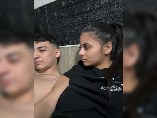 Xlovera from BongaCams is Freechat