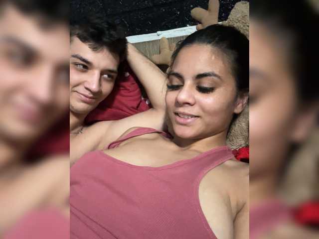 Xlovera's BongaCams show and profile