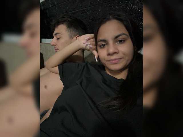 Xlovera – webcam model profile photo