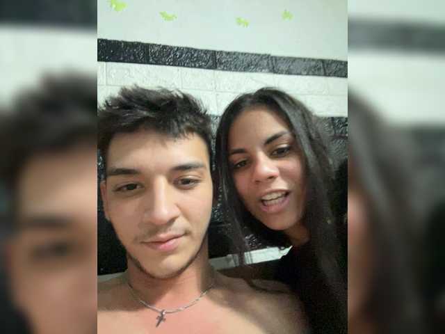 Xlovera – webcam model profile photo