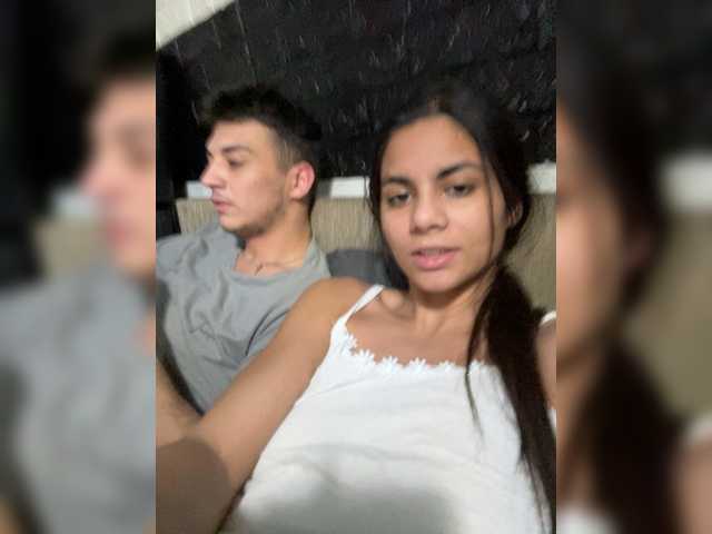 Xlovera's BongaCams show and profile