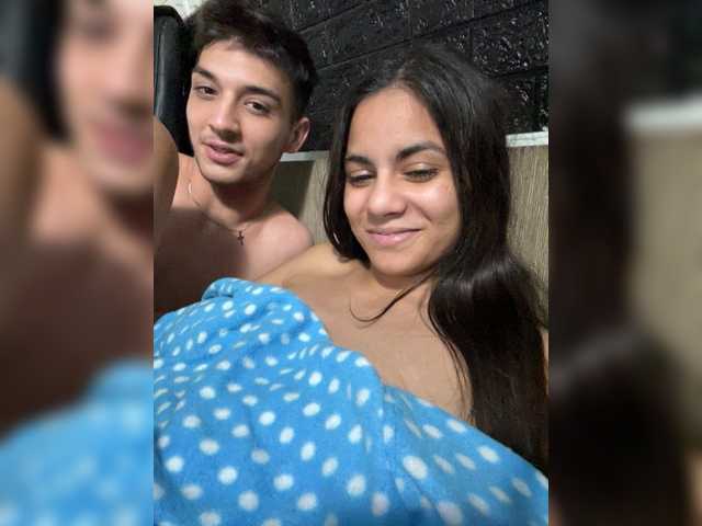 Xlovera – webcam model profile photo