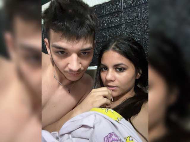 Xlovera – webcam model profile photo