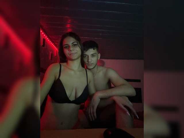 Xlovera – webcam model profile photo