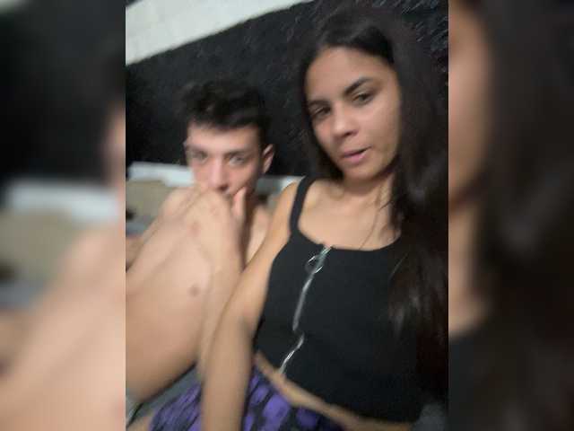 Xlovera – webcam model profile photo