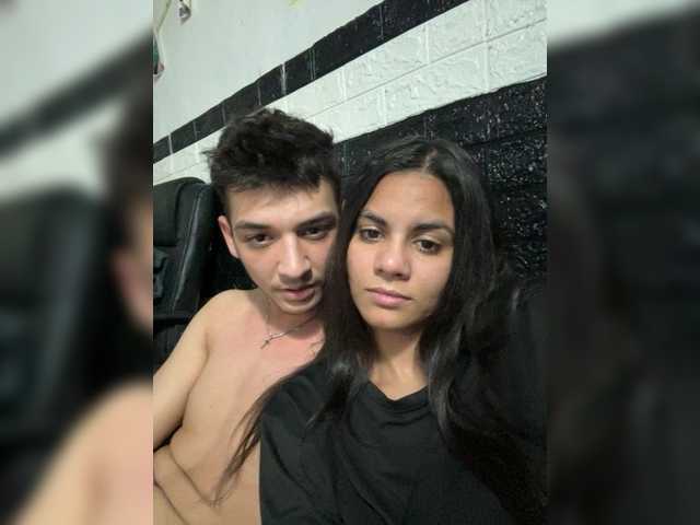 Xlovera – webcam model profile photo