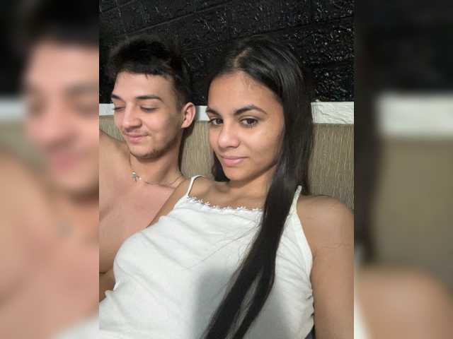 Xlovera's BongaCams show and profile