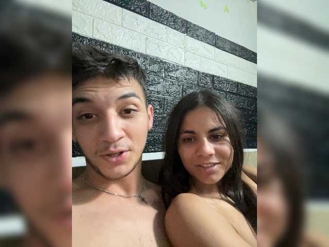 Xlovera's BongaCams show and profile