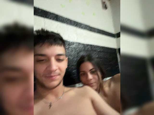 Xlovera – webcam model profile photo