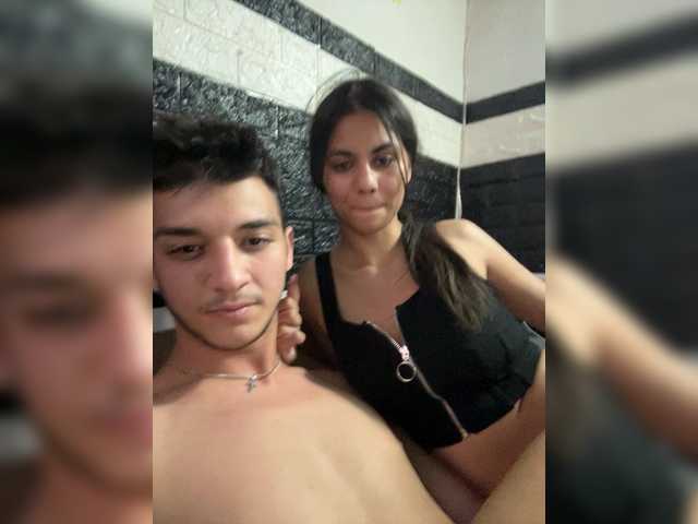 Xlovera's BongaCams show and profile