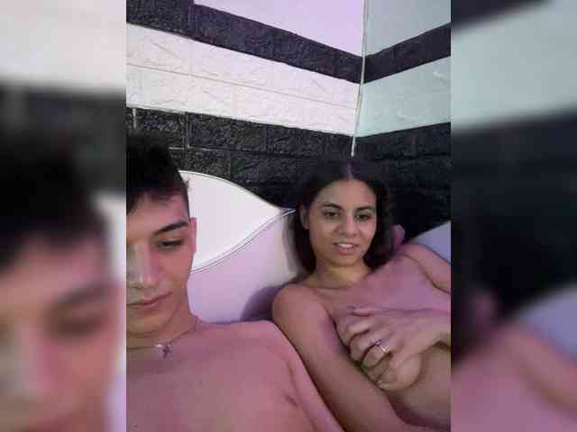 Xlovera