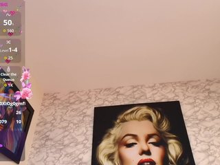 Nataliasmitt Porn Show