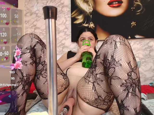 Nataliasmitt's BongaCams show and profile