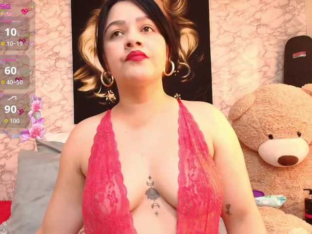 Nataliasmitt's Thumb Image