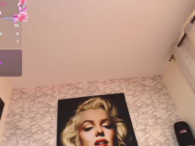 Nataliasmitt's BongaCams show and profile