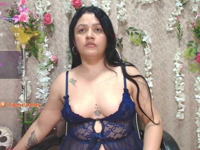 Nataliasmitt's BongaCams show and profile