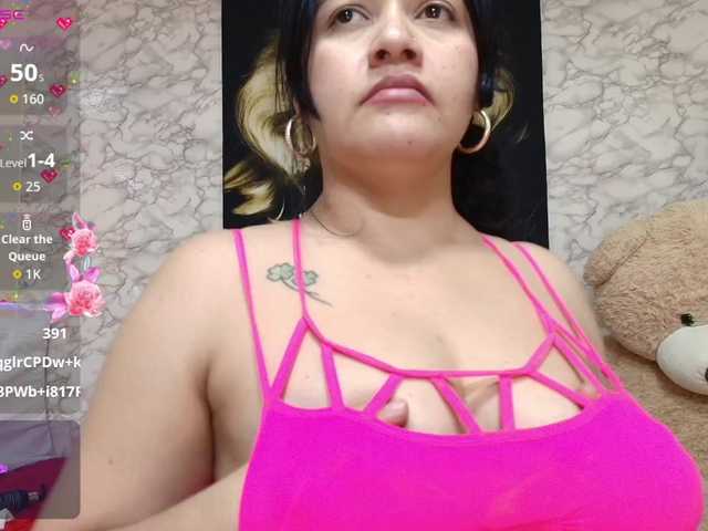 Nataliasmitt's BongaCams show and profile