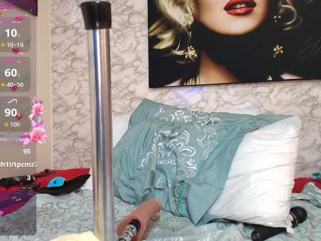 Nataliasmitt's BongaCams show and profile