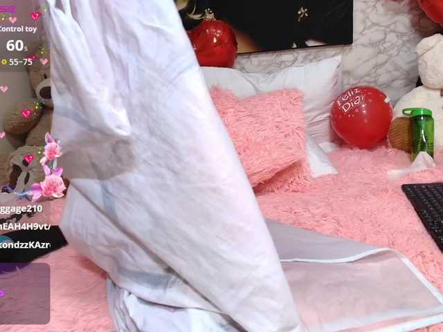 Nataliasmitt's BongaCams show and profile