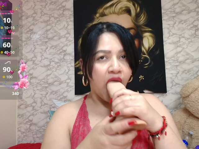 Nataliasmitt preview