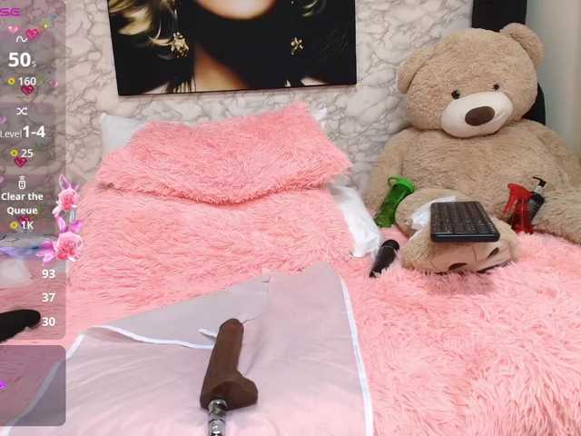 Nataliasmitt's BongaCams show and profile