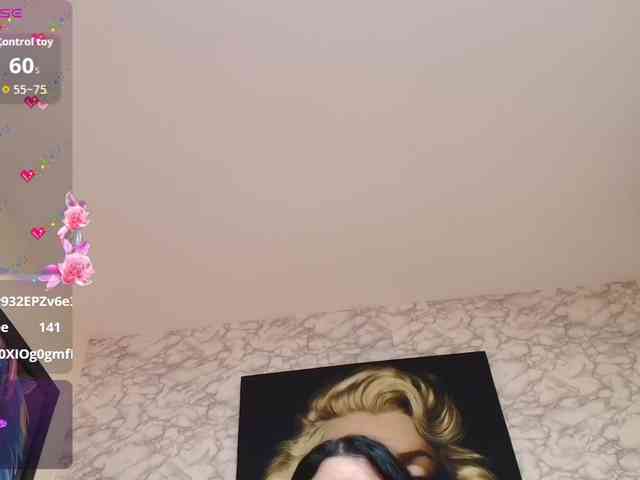 Nataliasmitt webcam