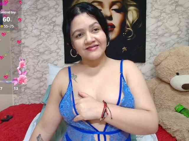 Nataliasmitt Nataliasmitt