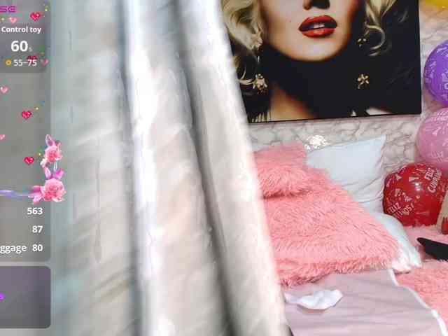 Nataliasmitt Nataliasmitt