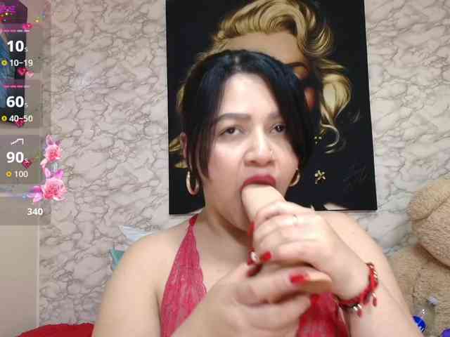 Nataliasmitt Nataliasmitt