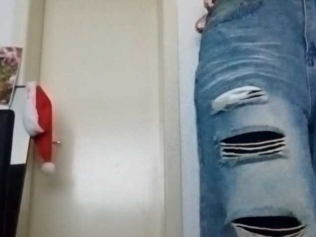 CherriDeblase – webcam model profile photo