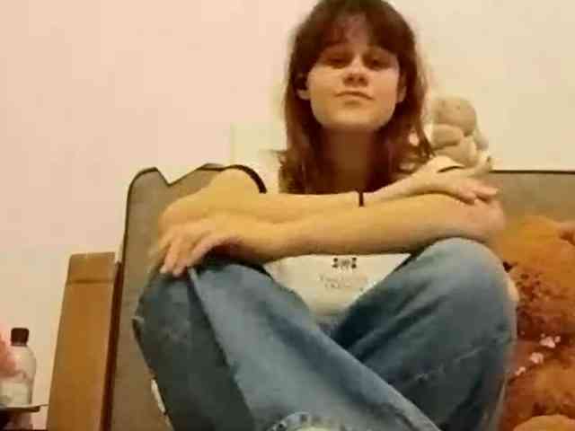 CherriDeblase webcam