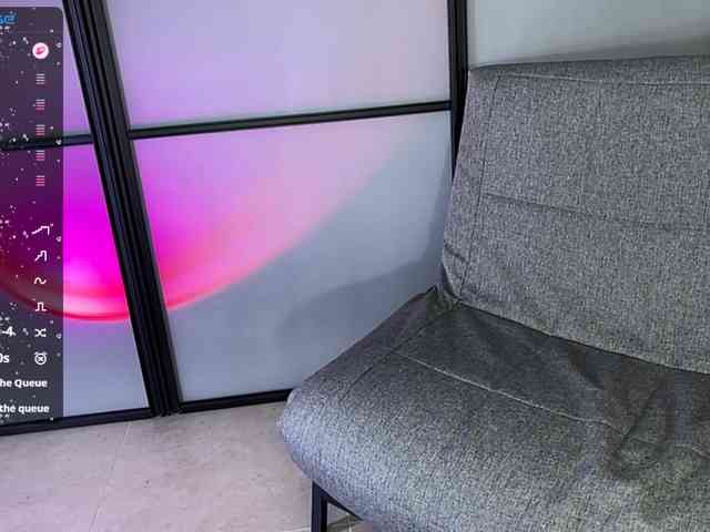 CherriDeblase webcam