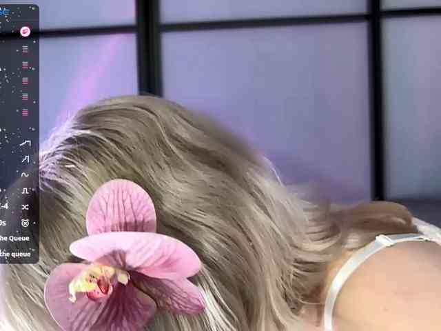 CherriDeblase webcam