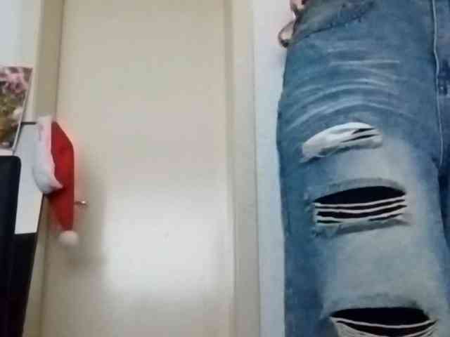 CherriDeblase webcam