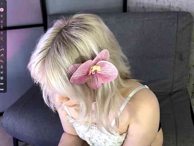 CherriDeblase webcam