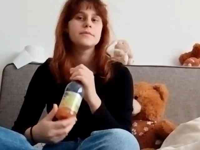 CherriDeblase webcam