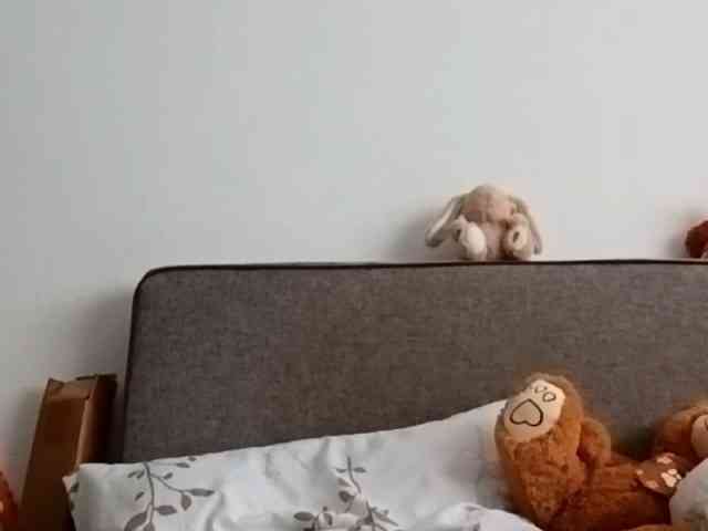 CherriDeblase webcam