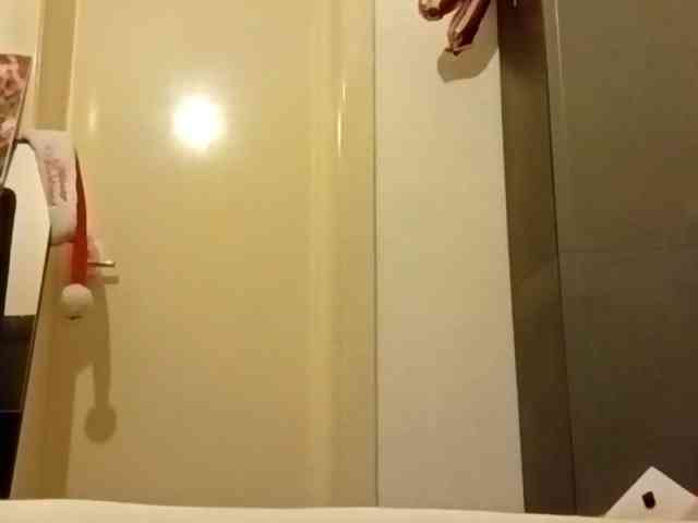 CherriDeblase webcam