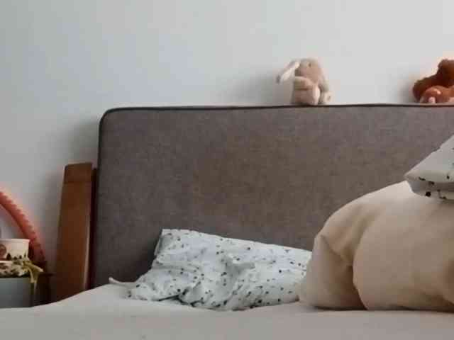 CherriDeblase webcam