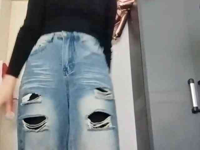 CherriDeblase webcam