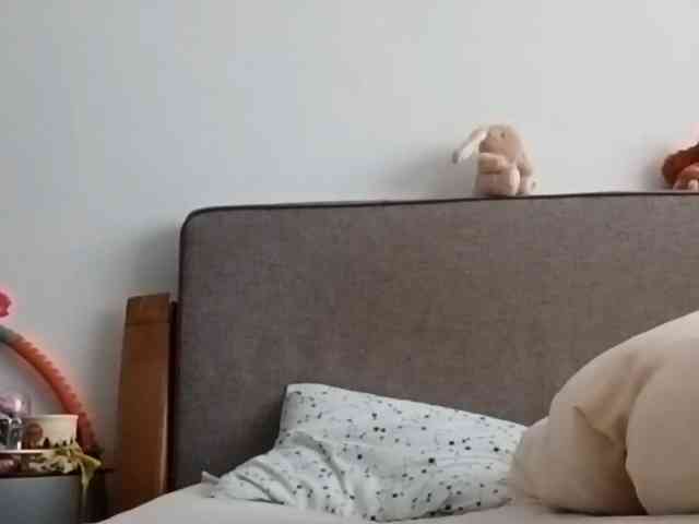 CherriDeblase webcam