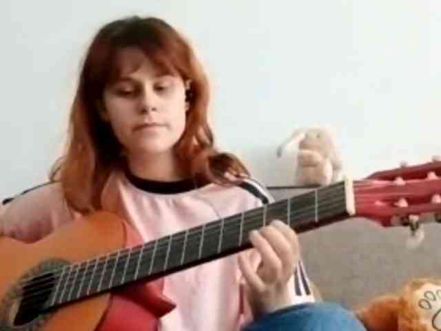 CherriDeblase webcam