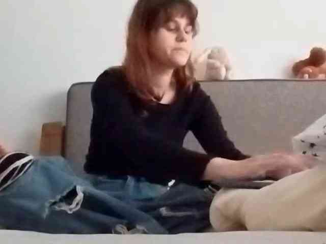 CherriDeblase webcam