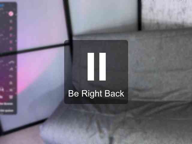 CherriDeblase webcam