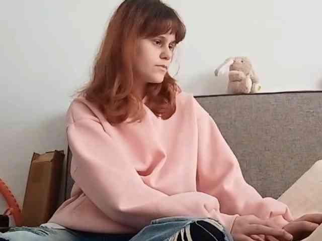 CherriDeblase webcam