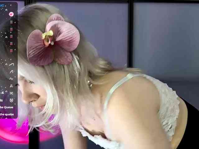 CherriDeblase webcam