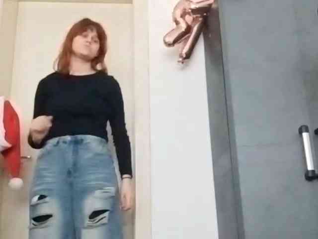 CherriDeblase webcam