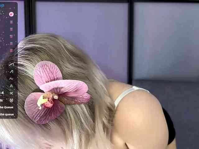 CherriDeblase webcam