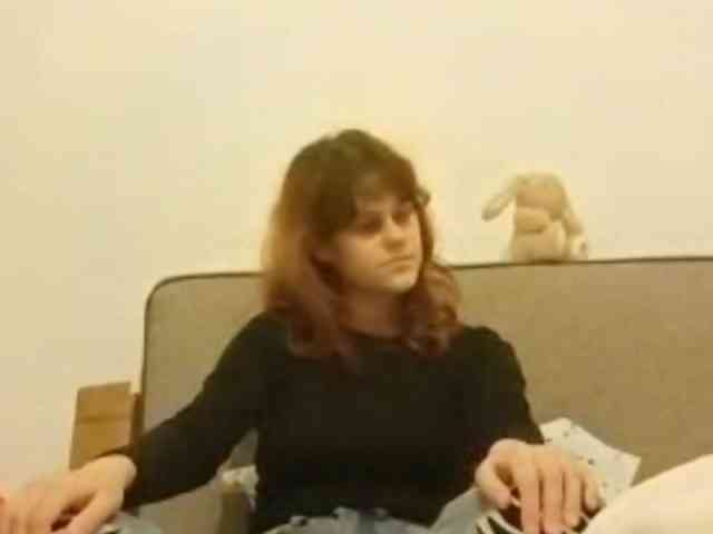 CherriDeblase webcam