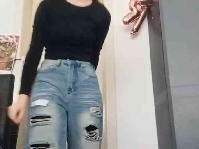 CherriDeblase webcam